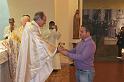 2009_09_15_AMA_PROF_PERP 168